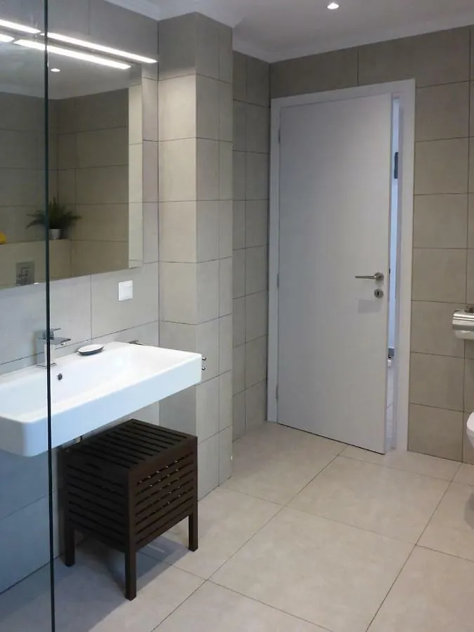 Holiday home Villa Mola Kalyva